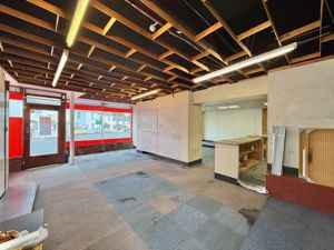 Photo 25- click for photo gallery